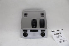 Load image into Gallery viewer, Console BMW 325i 2006 06 - 1095720