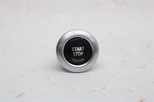 Load image into Gallery viewer, IGNITION SWITCH BMW 325i 335i 328i Z4 M3 2006 06 2007 07 2008 08 09 10 11 - 1095726