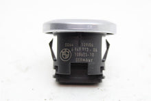 Load image into Gallery viewer, IGNITION SWITCH BMW 325i 335i 328i Z4 M3 2006 06 2007 07 2008 08 09 10 11 - 1095726