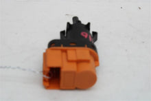 Load image into Gallery viewer, MISCELLANEOUS COMPUTER 2017 17 MATCH NUMBERS - 1095735