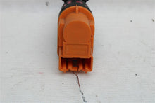 Load image into Gallery viewer, MISCELLANEOUS COMPUTER 2017 17 MATCH NUMBERS - 1095735