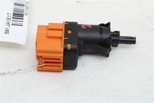 Load image into Gallery viewer, MISCELLANEOUS COMPUTER 2017 17 MATCH NUMBERS - 1095735