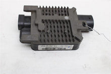 Load image into Gallery viewer, MISCELLANEOUS COMPUTER 2017 17 MATCH NUMBERS - 1095747