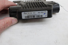 Load image into Gallery viewer, MISCELLANEOUS COMPUTER 2017 17 MATCH NUMBERS - 1095747