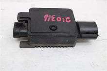 Load image into Gallery viewer, MISCELLANEOUS COMPUTER 2017 17 MATCH NUMBERS - 1095747