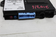 Load image into Gallery viewer, MISCELLANEOUS COMPUTER 2017 17 MATCH NUMBERS - 1095751