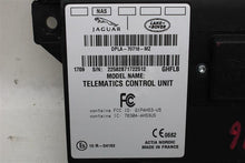 Load image into Gallery viewer, MISCELLANEOUS COMPUTER 2017 17 MATCH NUMBERS - 1095751