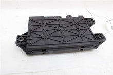 Load image into Gallery viewer, MISCELLANEOUS COMPUTER 2017 17 MATCH NUMBERS - 1095751