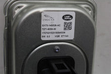 Load image into Gallery viewer, MISCELLANEOUS COMPUTER 2017 17 MATCH NUMBERS - 1095752