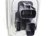 Load image into Gallery viewer, MISCELLANEOUS COMPUTER 2017 17 MATCH NUMBERS - 1095752