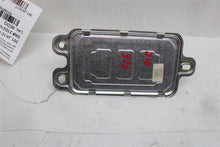 Load image into Gallery viewer, MISCELLANEOUS COMPUTER 2017 17 MATCH NUMBERS - 1095752