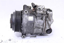 Load image into Gallery viewer, AC A/C AIR CONDITIONING COMPRESSOR C230 C250 C300 C350 C63 08-15 - 1095770