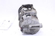 Load image into Gallery viewer, AC A/C AIR CONDITIONING COMPRESSOR C230 C250 C300 C350 C63 08-15 - 1095770