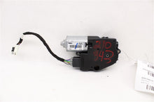 Load image into Gallery viewer, SUNROOF MOTOR Mercedes-Benz E350 E550 E63 2010 10 - 1095801