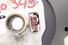Load image into Gallery viewer, STEERING WHEEL Mercedes-Benz E350 E550 E63 2010 10 - 1095833