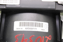 Load image into Gallery viewer, SPEEDOMETER CLUSTER E350 E550 E63 2010 10 2011 11 - 1095841