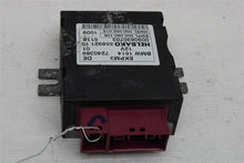 Load image into Gallery viewer, FUEL PUMP CONTROL MODULE COMPUTER 320i 328D 328i 328I GT 335i 09-17 - 1095856