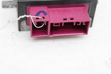 Load image into Gallery viewer, FUEL PUMP CONTROL MODULE COMPUTER 320i 328D 328i 328I GT 335i 09-17 - 1095856