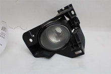 Load image into Gallery viewer, FOG LIGHT Pathfinder Rogue Maxima 2007 07 2008 08 09 10 - 13 Left - 1095864