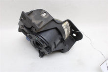 Load image into Gallery viewer, FOG LIGHT Pathfinder Rogue Maxima 2007 07 2008 08 09 10 - 13 Left - 1095864