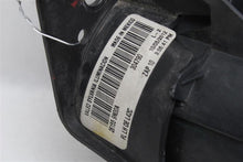 Load image into Gallery viewer, FOG LIGHT Pathfinder Rogue Maxima 2007 07 2008 08 09 10 - 13 Left - 1095864