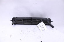 Load image into Gallery viewer, INTERCOOLER X5M X6M 2010 10 2011 11 2012 12 2013 13 2014 14 Left - 1095880