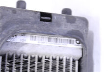 Load image into Gallery viewer, INTERCOOLER X5M X6M 2010 10 2011 11 2012 12 2013 13 2014 14 Left - 1095880