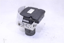Load image into Gallery viewer, ABS ANTI-LOCK BRAKE PUMP BMW X5 X5M X6 X6M 11 12 13 14 - 1095886