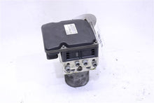 Load image into Gallery viewer, ABS ANTI-LOCK BRAKE PUMP BMW X5 X5M X6 X6M 11 12 13 14 - 1095886