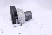 Load image into Gallery viewer, ABS ANTI-LOCK BRAKE PUMP BMW X5 X5M X6 X6M 11 12 13 14 - 1095886