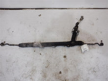 Load image into Gallery viewer, Steering Gear Rack BMW X6M 2011 - 1095888