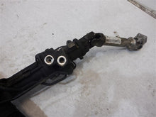 Load image into Gallery viewer, Steering Gear Rack BMW X6M 2011 - 1095888