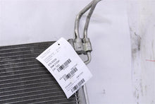 Load image into Gallery viewer, AC CONDENSER BMW X5 X5M X6 X6M 08 09 10 11 12 13 14 15 16 - 1095902