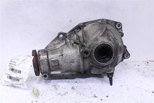Load image into Gallery viewer, CARRIER ASSEMBLY BMW X5M X6M 11 12 13 14 3.91 RATIO - 1095908