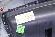 Load image into Gallery viewer, FRONT INTERIOR DOOR TRIM PANEL BMW X6M 2011 11 - 1095920