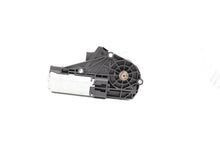 Load image into Gallery viewer, SUNROOF MOTOR BMW X6M 2011 11 - 1095929