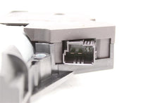 Load image into Gallery viewer, SUNROOF MOTOR BMW X6M 2011 11 - 1095929