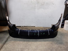 Load image into Gallery viewer, REAR BUMPER ASSEMBLY BMW X6M 10 11 12 13 14 - 1095932