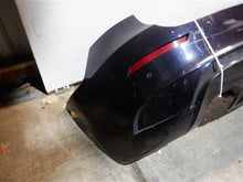 Load image into Gallery viewer, REAR BUMPER ASSEMBLY BMW X6M 10 11 12 13 14 - 1095932