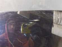 Load image into Gallery viewer, REAR BUMPER ASSEMBLY BMW X6M 10 11 12 13 14 - 1095932