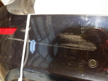 Load image into Gallery viewer, REAR BUMPER ASSEMBLY BMW X6M 10 11 12 13 14 - 1095932