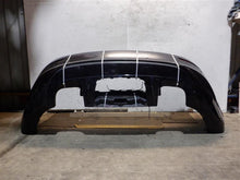 Load image into Gallery viewer, REAR BUMPER ASSEMBLY BMW X6M 10 11 12 13 14 - 1095932