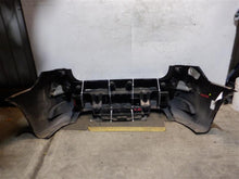 Load image into Gallery viewer, REAR BUMPER ASSEMBLY BMW X6M 10 11 12 13 14 - 1095932