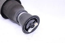 Load image into Gallery viewer, COIL SPRING X5M X6M 2010 10 2011 11 2012 12 2013 13 2014 14 - 1095941