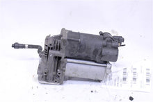 Load image into Gallery viewer, SUSPENSION AIR COMPRESSOR PUMP BMW X5 X5M X6 X6M 2007-2014 - 1095942