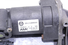 Load image into Gallery viewer, SUSPENSION AIR COMPRESSOR PUMP BMW X5 X5M X6 X6M 2007-2014 - 1095942