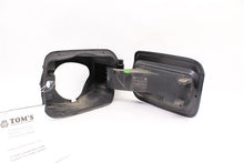 Load image into Gallery viewer, GAS FUEL FILLER LID DOOR BMW X6M 2011 11 - 1095944