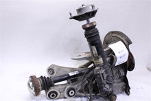 Load image into Gallery viewer, INDEPENDENT REAR SUSPENSION BMW X5M X6M 10 11 12 13 14 Right - 1095947