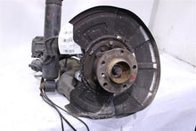 Load image into Gallery viewer, INDEPENDENT REAR SUSPENSION BMW X5M X6M 10 11 12 13 14 Right - 1095947