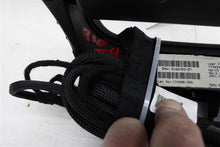 Load image into Gallery viewer, DISPLAY SCREEN BMW X5 X5M X6 X6M 07 08 09 10 11 12 13 14 REAR - 1095972